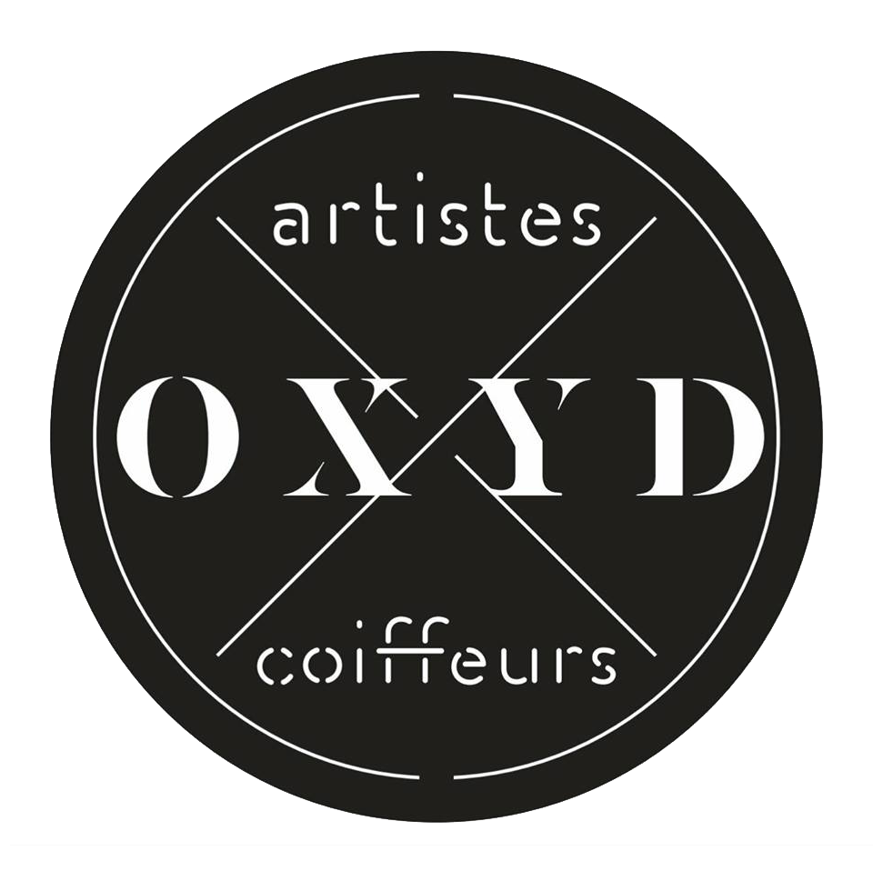Oxyd artistes coiffeurs